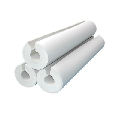 High Quality Recycle Expanded Polyethylene Foam